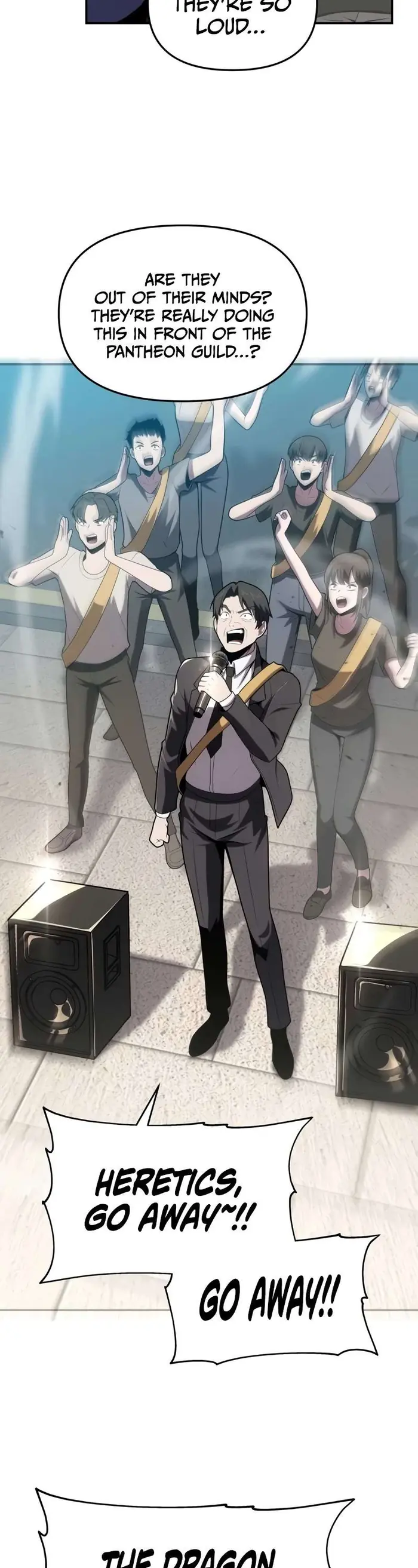 The Knight King Who Returned with a God Chapter 75 image 44_optimized